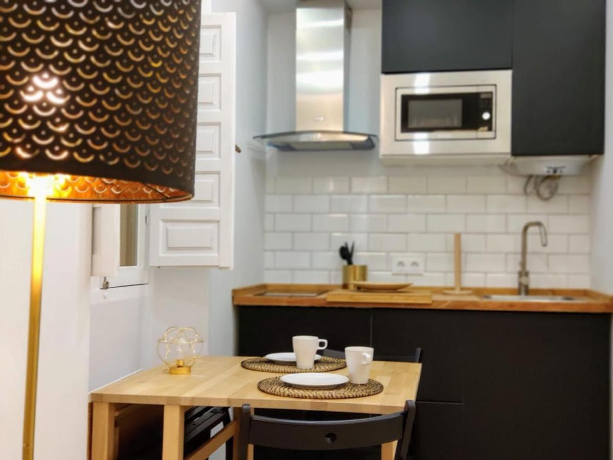 Apartamento Torre Del Aver กาเซเรส ภายนอก รูปภาพ